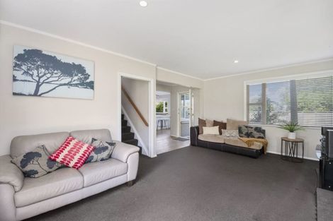 Photo of property in 12 Rimu Street, Taupo, 3330