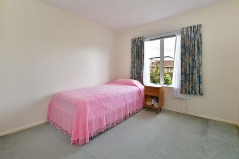 Photo of property in 26 The Grove, Red Beach, 0932