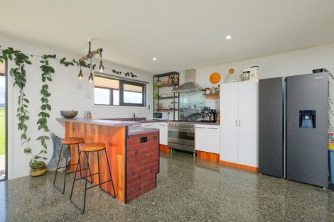 Photo of property in 12 Te Ao Wharepapa Lane, Peketa, Kaikoura, 7373