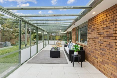 Photo of property in 5 Dawson Douglas Place, Kaiapoi, 7630