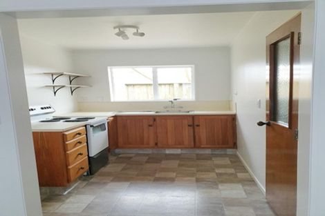 Photo of property in 11unit Hilda Street, Fenton Park, Rotorua, 3010