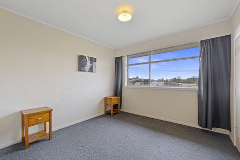 Photo of property in 3 Bear Street, Tirau, 3410