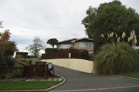 Photo of property in 31 Keithmore Road, Balclutha, 9230