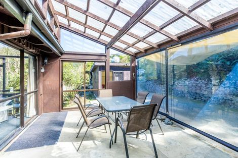 Photo of property in 63 Lookout Road, Peel Forest, Mount Peel, 7992