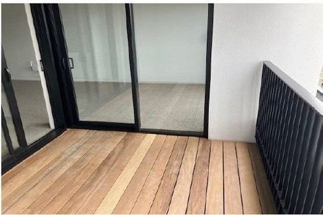 Photo of property in 203/2u Onepu Road, Kilbirnie, Wellington, 6022