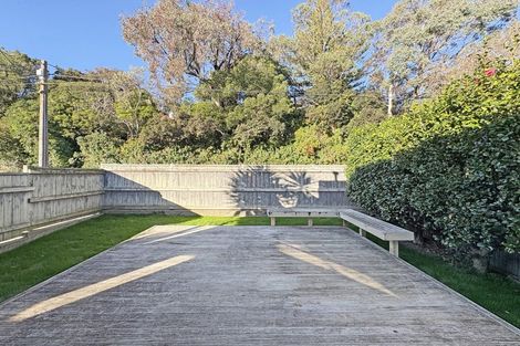 Photo of property in 25a Ikitara Road, Whanganui East, Whanganui, 4500