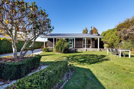 Photo of property in 12 Anglesea Street, Renwick, 7204