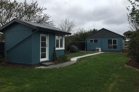 Photo of property in 59 Cumnor Terrace, Woolston, Christchurch, 8023