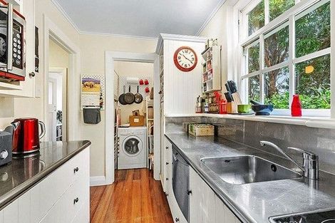 Photo of property in 40u4 Buller Street, Te Aro, Wellington, 6011