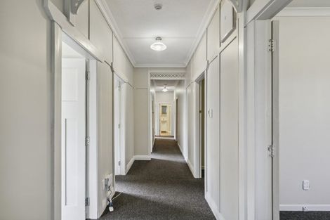 Photo of property in 5 Burrows Avenue, Karori, Wellington, 6012