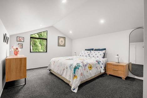 Photo of property in 322 Hukanui Road, Queenwood, Hamilton, 3210