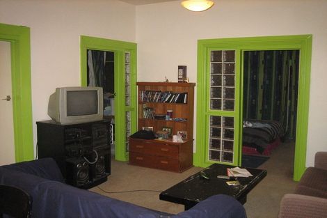 Photo of property in 173 Fitzgerald Avenue, Christchurch Central, Christchurch, 8011