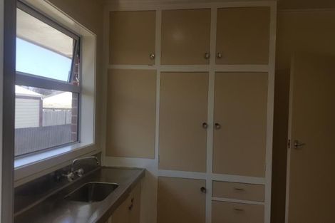 Photo of property in 4/480 Worcester Street, Linwood, Christchurch, 8011