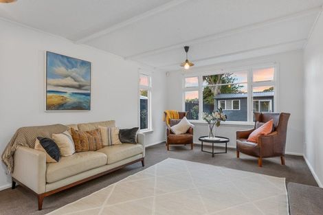 Photo of property in 30 Breens Road, Bishopdale, Christchurch, 8051