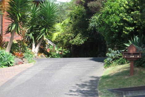 Photo of property in 1/194 Glenvar Road, Torbay, Auckland, 0630