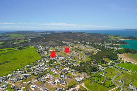Photo of property in 25 Carrington Drive, Karikari Peninsula, 0483