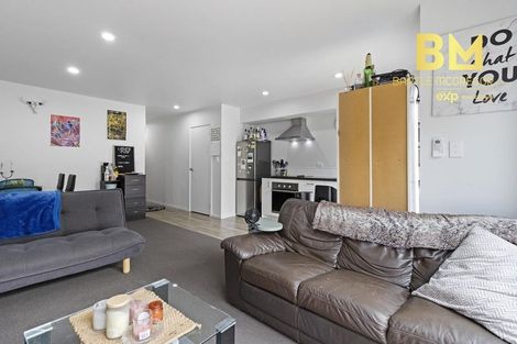 Photo of property in 15/100u Knighton Road, Hillcrest, Hamilton, 3216