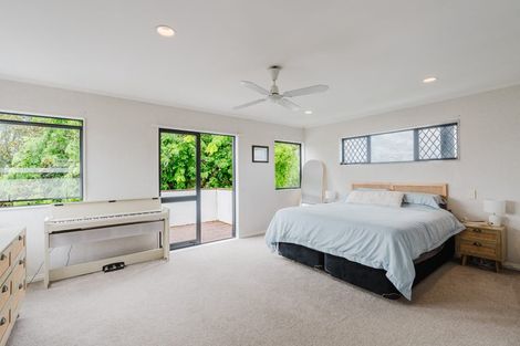 Photo of property in 5 Church Road, Pukete, Hamilton, 3200