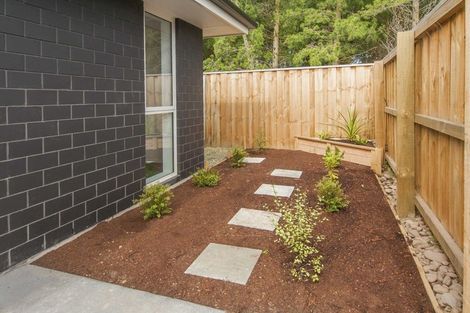 Photo of property in 28 Jean Archie Drive, Rolleston, 7614