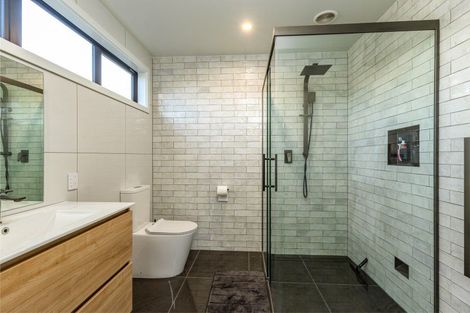 Photo of property in 12a Cain Street, Parkside, Timaru, 7910