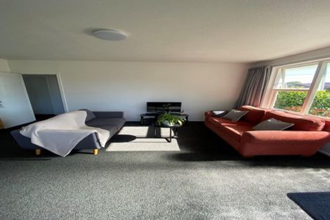Photo of property in 486 Cashel Street, Phillipstown, Christchurch, 8011