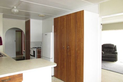 Photo of property in 94 Campbell Street, Wairoa, 4108