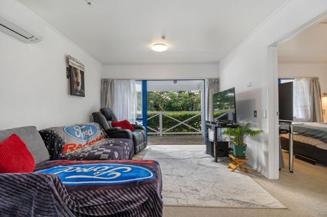 Photo of property in 1/106 Thirteenth Avenue, Tauranga South, Tauranga, 3112