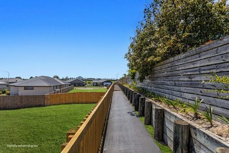 Photo of property in 12 Kakariki Drive, Coastlands, Whakatane, 3120