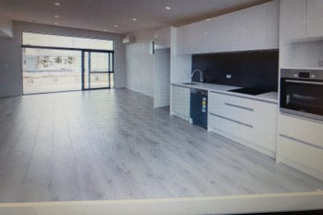 Photo of property in 17 Hoiho Road, Pukekohe, 2120