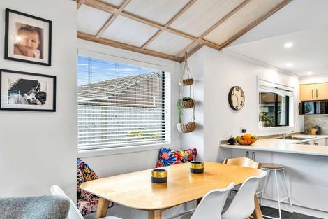 Photo of property in 68a Mcgregor Street, Milson, Palmerston North, 4414