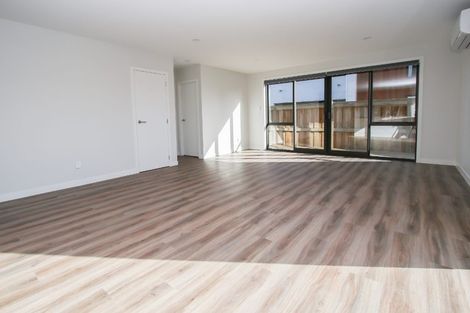 Photo of property in 24u1 Campbell Street, Frankton, Hamilton, 3204