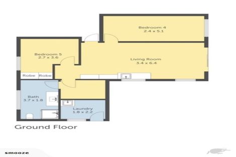 Photo of property in 120 Union Road, Howick, Auckland, 2014