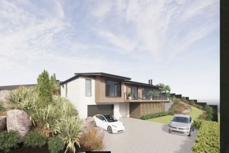 Photo of property in 41 Kens Lane, Sawyers Bay, 9023