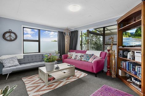 Photo of property in 5 Mcbeth Drive, Te Puke, 3119