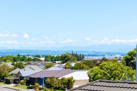 Photo of property in 55 Kingsford Drive, Stoke, Nelson, 7011