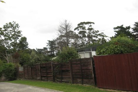 Photo of property in 2/82 Reelick Avenue, Pakuranga Heights, Auckland, 2010
