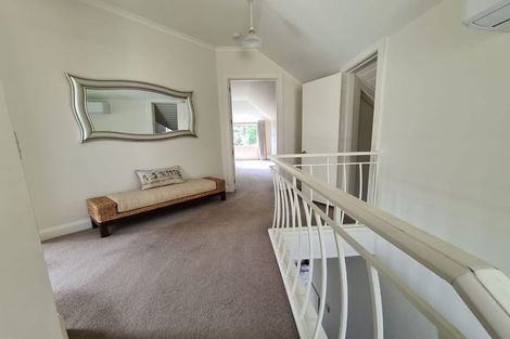 Photo of property in 41 Tolcarne Avenue, Maori Hill, Dunedin, 9010