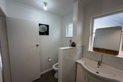 Photo of property in 42 Oldham Avenue, Onekawa, Napier, 4110