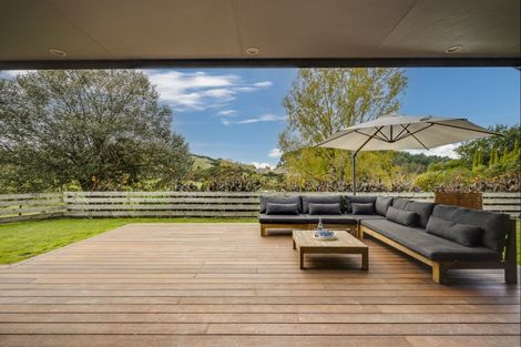 Photo of property in 66 Avery Road, Eskdale, Napier, 4182