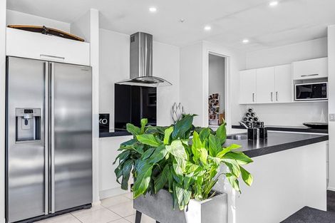 Photo of property in 29 Mulberry Street, Rangiora, 7400