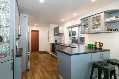 Photo of property in 38 Freyberg Avenue, Tamatea, Napier, 4112