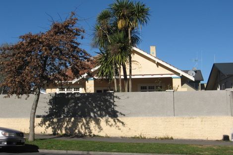Photo of property in 8 Wellington Street, Hamilton East, Hamilton, 3216