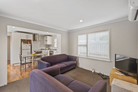 Photo of property in 4/371 Gloucester Street, Linwood, Christchurch, 8011