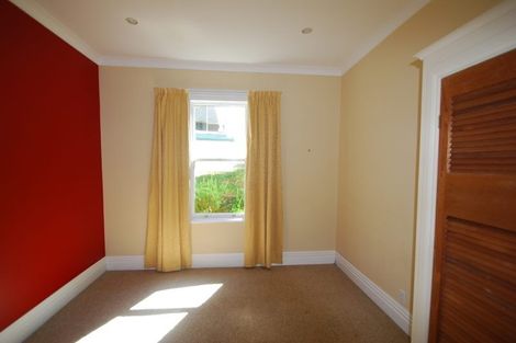 Photo of property in 14 Reuben Avenue, Brooklyn, Wellington, 6021