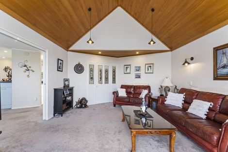 Photo of property in 42 Kihilla Road, Richmond, 7020