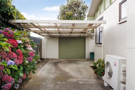Photo of property in 3 Hurley Place, Awapuni, Palmerston North, 4412