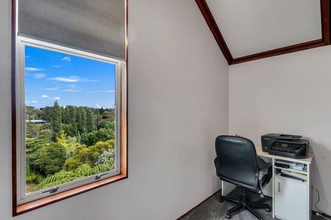 Photo of property in 148 Mount View Road, Bastia Hill, Whanganui, 4500
