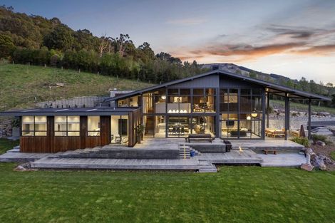 Photo of property in 4/82 Heaton Drive, Tai Tapu, 7672