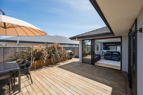 Photo of property in 51 Exeter Street, Stoke, Nelson, 7011