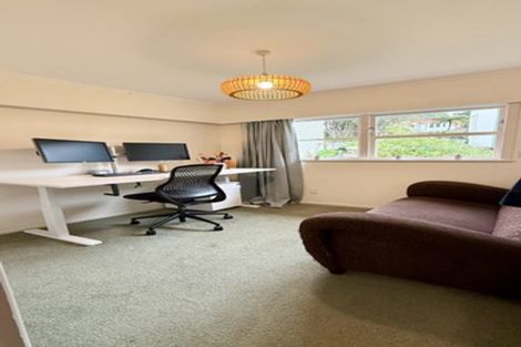 Photo of property in 11a Baroda Street, Khandallah, Wellington, 6035